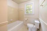 604 Topeka Dr - Photo 42