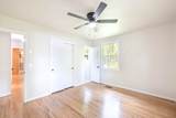 604 Topeka Dr - Photo 44