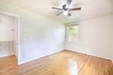 604 Topeka Dr - Photo 45