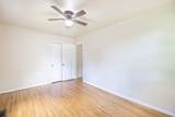 604 Topeka Dr - Photo 46