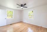 604 Topeka Dr - Photo 47
