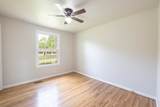 604 Topeka Dr - Photo 48