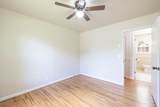 604 Topeka Dr - Photo 49