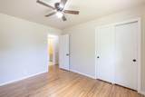 604 Topeka Dr - Photo 50