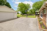 604 Topeka Dr - Photo 6