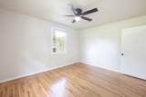 604 Topeka Dr - Photo 51