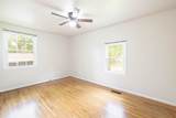 604 Topeka Dr - Photo 52
