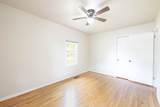 604 Topeka Dr - Photo 53