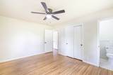 604 Topeka Dr - Photo 54
