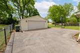 604 Topeka Dr - Photo 7