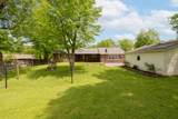 604 Topeka Dr - Photo 8