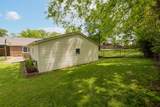 604 Topeka Dr - Photo 9