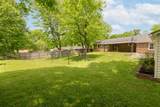 604 Topeka Dr - Photo 10
