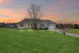 2645 Forest Run Dr - Photo 1