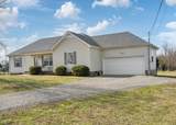 2645 Forest Run Dr - Photo 2