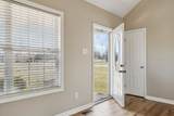 2645 Forest Run Dr - Photo 11