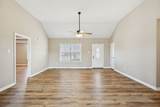 2645 Forest Run Dr - Photo 12