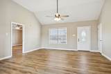 2645 Forest Run Dr - Photo 13