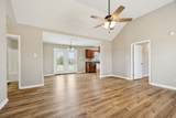 2645 Forest Run Dr - Photo 15