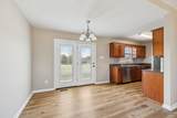 2645 Forest Run Dr - Photo 16