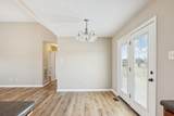 2645 Forest Run Dr - Photo 17