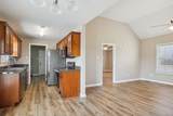 2645 Forest Run Dr - Photo 18