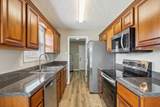 2645 Forest Run Dr - Photo 19