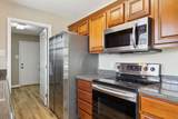2645 Forest Run Dr - Photo 20