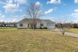2645 Forest Run Dr - Photo 3