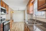 2645 Forest Run Dr - Photo 21