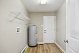 2645 Forest Run Dr - Photo 22