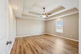 2645 Forest Run Dr - Photo 23