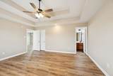 2645 Forest Run Dr - Photo 25