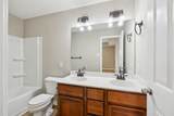 2645 Forest Run Dr - Photo 26