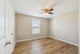 2645 Forest Run Dr - Photo 27