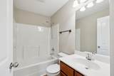2645 Forest Run Dr - Photo 28