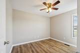 2645 Forest Run Dr - Photo 29