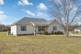 2645 Forest Run Dr - Photo 4