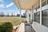 2645 Forest Run Dr - Photo 31