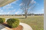 2645 Forest Run Dr - Photo 32