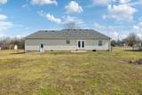 2645 Forest Run Dr - Photo 33