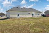 2645 Forest Run Dr - Photo 34