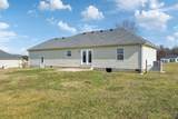 2645 Forest Run Dr - Photo 35
