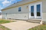 2645 Forest Run Dr - Photo 36