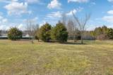 2645 Forest Run Dr - Photo 37