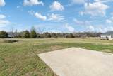 2645 Forest Run Dr - Photo 38