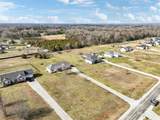 2645 Forest Run Dr - Photo 40