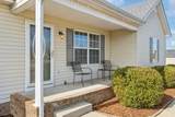 2645 Forest Run Dr - Photo 5