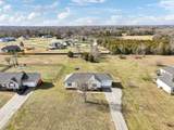 2645 Forest Run Dr - Photo 41