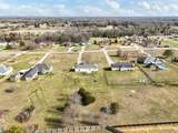 2645 Forest Run Dr - Photo 42
